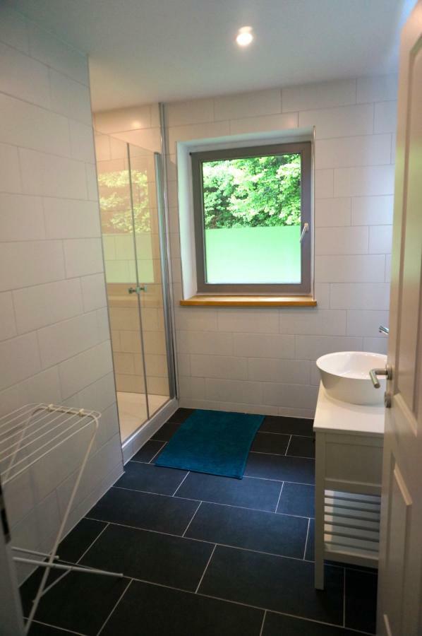 לינה וארוחת בוקר לצכאך אובר דם פאקרסי Haus Peter מראה חיצוני תמונה