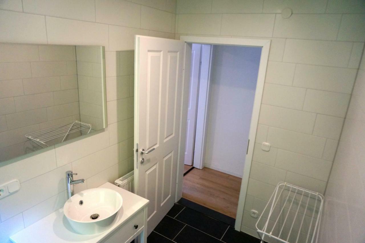 לינה וארוחת בוקר לצכאך אובר דם פאקרסי Haus Peter מראה חיצוני תמונה